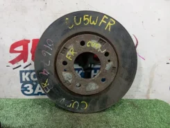 ��������� ���� Mitsubishi Airtrek MR510967 CU5W 4G69, �������� MR510967 ����