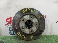 ��������� ���� Mitsubishi Airtrek MR510967 CU2W 4G63, �������� MR510967 ����