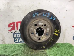 ��������� ���� Toyota Caldina 4351220600 ST215 3S-GE, �������� 4351220600 ����