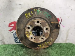 ��������� ���� Honda Stepwgn 45251TA0A00 RK1 R20A, �������� 45251TA0A00 ����