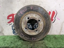 ��������� ���� Toyota LITE ACE NOAH 4351228130 SR40 3S-FE, �������� 4351228130 ����