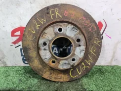 ��������� ���� Mitsubishi Airtrek MR510967 CU2W 4G63, �������� MR510967 ����