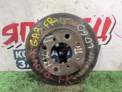 ��������� ���� Honda LOGO 45251SF4J50 GA3 D13B, �������� 45251SF4J50 ����