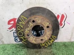 ��������� ���� Nissan NV200 40206JX01A VM20 HR16DE, �������� 40206JX01A ����
