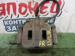 ������� Mazda MPV S1Z13398Z LVLR WLT, �������� ������ S1Z13398Z ����