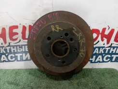 ��������� ���� Toyota HOAH 4243128140 ZRR70 3ZR-FAE, ������ 4243128140 ����