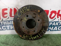 ��������� ���� Mitsubishi DION MR389721 CR6W 4G94, �������� MR389721 ����