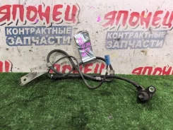 ������ abs Suzuki Swift 5632062J00 ZC71S K12B, ������ ����� 5632062J00 ����