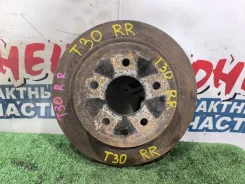 ��������� ���� Nissan X-Trail 432068H304 T30 QR20DE, ������ 432068H304 ����