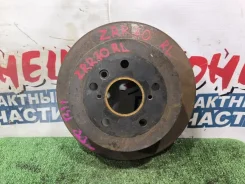 ��������� ���� Toyota HOAH 4243128140 ZRR70 3ZR-FAE, ������ 4243128140 ����