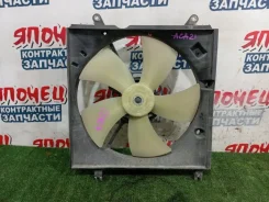 �������� ��������� Toyota RAV4 1671128130 ACA21 1AZ-FSE, ����� 1671128130 ����