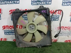 �������� ��������� Toyota RAV4 1671122090 ACA21 1AZ-FSE, ������ 1671122090 ����