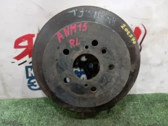 ��������� ���� Toyota ISIS 4243144030 ANM15 1AZ-FSE, ������ 4243144030 ����