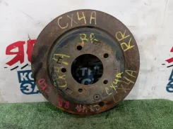 ��������� ���� Mitsubishi Lancer 4615A192 CX4A 4B11, ������ 4615A192 ����