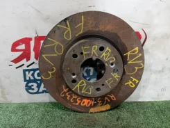 ��������� ���� Honda Vezel 45251TA0A02 RV3 L15Z, �������� 45251TA0A02 ����