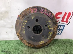 ��������� ���� Toyota Celica 4243120420 ZZT231 2ZZ-FE, ������ 4243120420 ����