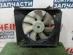 �������� ��������� Honda Freed Spike 19030RB0004 GP3 LEA, ����� 19030RB0004 ����