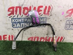 ������ ����������� Mitsubishi Delica D:5 1588A002 CV5W 4B12 1588A002 ����