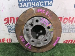 ��������� ���� BMW 3 Series 34216855002 E90 N46B20B, ������ 34216855002 ����