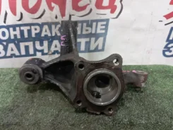 ����� Toyota Carina 4230420370 AT210 4A-FE, ������ ������ 4230420370 ����