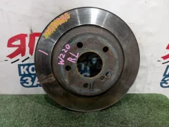 ��������� ���� Mercedes-BENZ S-Class A2204230212 W220, ������ A2204230212 ����