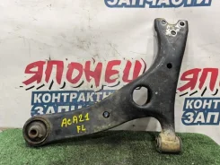 ����� ������ Toyota RAV4 4806942040 ACA21 1AZ-FSE, �������� ����� 4806942040 ����