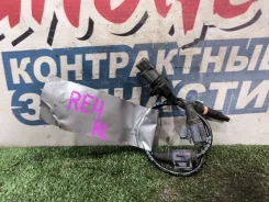 ������ abs Honda CR-V 57475SWA003 RE4 K24A, ������ ����� 57475SWA003 ����