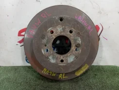 ��������� ���� Mitsubishi Grandis MR955407 NA4W 4G69, ������ MR955407 ����