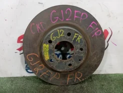 ��������� ���� Mazda Atenza GHP933251 GJ2FP SH-VPTR, �������� GHP933251 ����