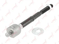 ���� ������� |����� ����/���| Lexus GS300/430 (JZS160) 97-05 / Toyota Aristo (JZS160) 97-05 C2358LR ����