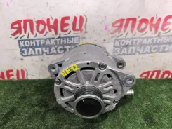 ��������� Nissan NOTE 296D01FB0A NE12 HR12DE 296D01FB0A ����