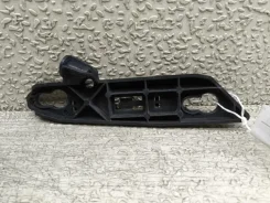 ������ ������� Peugeot 308 2016 AA36136489 T91 HN02, �������� ����� [594620] AA36136489 ����