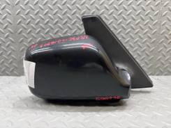 ������� Toyota BB 2005 8791052190 NCP30 1NZ-FE, �������� ������ [596116] 8791052190 ����