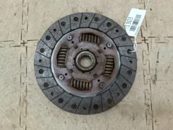 ���� ��������� Mazda Demio ZJ0216460 DE5FS ZY [601303] ZJ0216460 ����