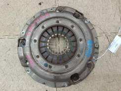 ������� ��������� Subaru Impreza 30210AA600 GH3 EL154 [601352] 30210AA600 ����