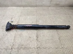 ����������� Nissan Lafesta 2012 C51428910 Cwefwn LF, ������ [601507] C51428910 ����