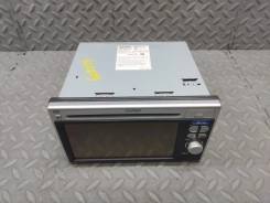Sanyo NVA-MS9311