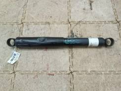 ����������� Mazda Bongo S41A28700 SK82V, ������ ������ [612550] S41A28700 ����