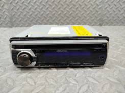Kenwood E262