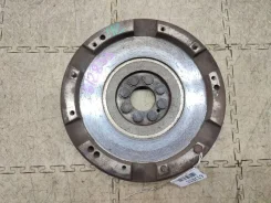 ������� Mazda Bongo R201 SE28T [612833] R201 ����
