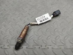 ������-���� Toyota Crown 2016 8946722040 GRS211 4GR-FSE [613284] 8946722040 ����