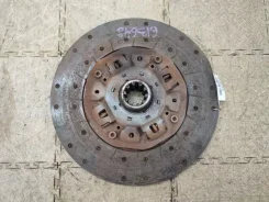 ���� ��������� Isuzu ELF 1312409710 NPR75 4HK1T [613648] 1312409710 ����