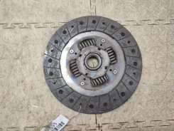 ���� ��������� Mazda Bongo Brawny 4F20A SKE6V FE [613655] 4F20A ����