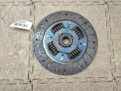 ���� ��������� Mazda Demio MZD004U DY3W ZJ [613693] MZD004U ����
