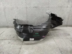 ��������� Toyota Altezza 1998 SXE10, �������� ������ [616430] ����