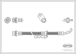 ����� ��������� Toyota: Carina E 1.6/1.6 GLI/1.8/2.0 GLI/2.0 i 92-97, Carina E Sportswagon 1.6 GLI/1.6 i/1.8 i/2.0 D/2.0 GLI/2.0 TD/2.0 i 93-97, Carin...