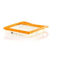 ������ ��������� MANN-Filter C21020 C21020 ����