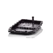 ������ ���� MANN-Filter H50002 H50002 ����