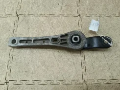 ������� ��������� AUDI TT 2007 3C0199855A 8J3 BWA, ������ [619868] 3C0199855A ����