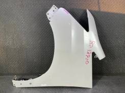 ����� Toyota Vellfire 2012 5380258100 GGH25 2GR-FE, �������� ����� [620199] 5380258100 ����